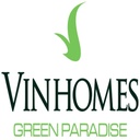 vinhomesgreenparadise2