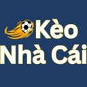 keonhacai363