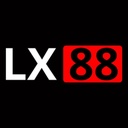 lx88uk