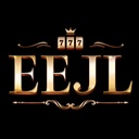 Eejl77777vn
