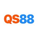 bqs888