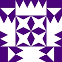 shortmacdonald