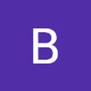 bong_a