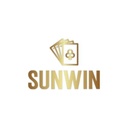 sunwin445