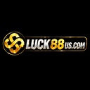 luck88uscom1