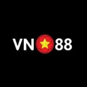 vn88church1