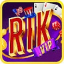 rik53