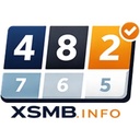 xsmbinfo
