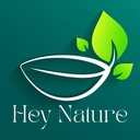 heynature