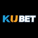 kubet3jpnet1