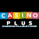 casino_plus