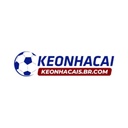 keonhacai303