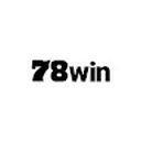 78winn