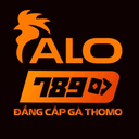 nhacaialo7898