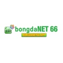 bongdanet66app