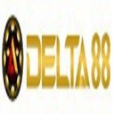 delta88selot1