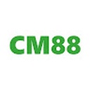 pcm88com