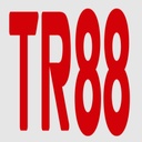 tr88blue