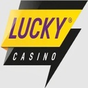 luckycasinocanadia