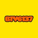 bty61371