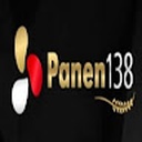 panen0