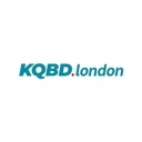 kqbd9