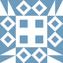 klikzeuspo9