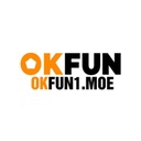 okfun20
