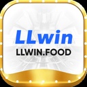 llwinfood