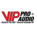 vipproaudio