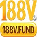 188v29