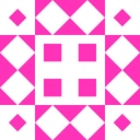 fun79trangchuchinhthuc