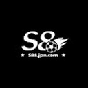 s8jpncom