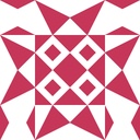pollardlutz