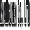 khainguyenfurniture
