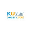 kubet1comm