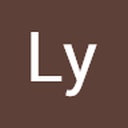 ly0