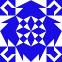 newluckyervaringen