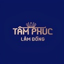 tamphuclamong