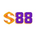 s88nhacaicacuocuytin