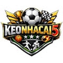 keo_nha_cai_53
