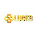 luck8betnet