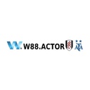 linkw88actor1