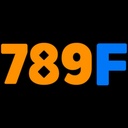 789fzip
