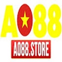 ao8811