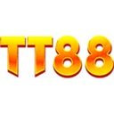 tt88store