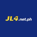 jl4netph