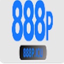 888p