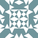 westhahmad