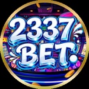 2773bet